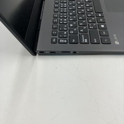 【なんば店】中古  NEC PC-GN1863ZGF (i7 8565U/8GB/SSD512GB/WLAN/13.3FHD) 3280023106 
