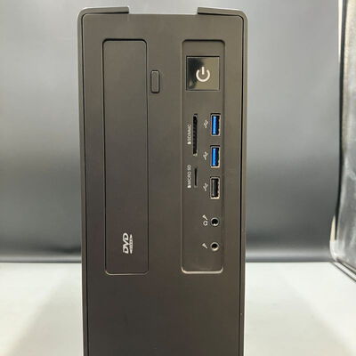 【熊本浜線店】中古  アプライド OneTRUST(i5 9400/8GB/SSD500GB/HDD500GB/W11H) 5370001296 