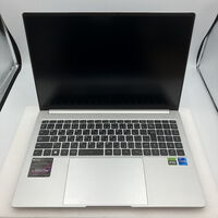 中古  mouse DAIV Z6-I7G60SR-A(i7-13700H/32GB/SSD1TB/RTX4060/16.0WQXGA/W11P) 3290007248【4/2値下げ!】 