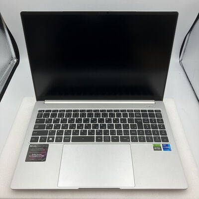 【新潟店】中古  mouse DAIV Z6-I7G60SR-A(i7-13700H/32GB/SSD1TB/RTX4060/16.0WQXGA/W11P) 3290007248 