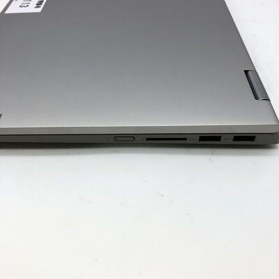 【宇都宮鶴田店】中古  Lenovo IdeaPad Flex 5(i5-1135G7/8GB/SSD256GB/W11H) 5280001167 