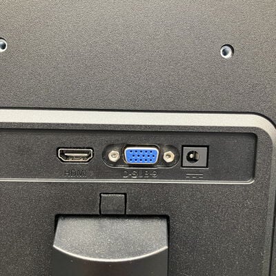 【富士青葉店】中古  PHILIPS 27E2N21 （27インチ FHD 1920x1080） 5070001755 