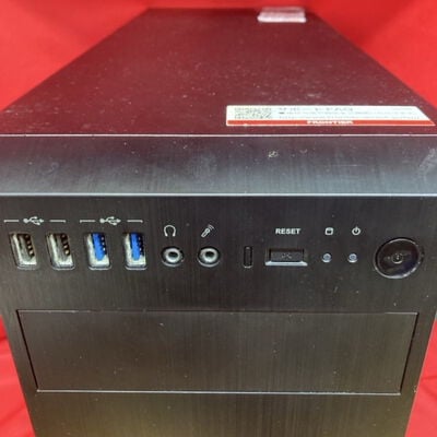 【千葉店】中古  FRONTIER　FRGAB450F 3250005939 