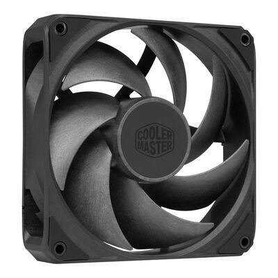 CoolerMaster  V8 ACE 3DHP Black AMD MAM-T6HA-225PK-RB 