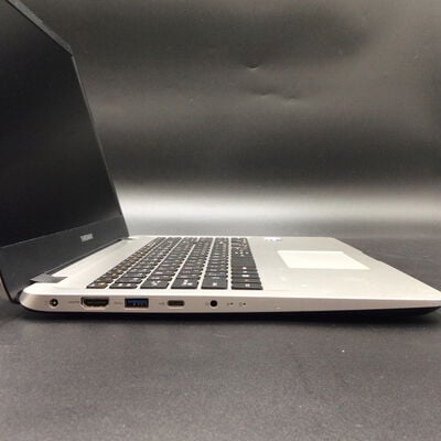 【秋葉原本店】中古  THIRDWAVE_DX-T7(Core_i7_1165G7/32GB/SSD1TB/W11H) 3410013086 