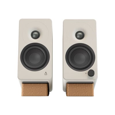 CREATIVE  Creative XF1 SP-XF1-WH (ホワイト) 