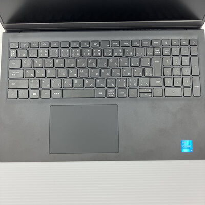 【秋葉原本店】中古  DELL_DC15250(i5-1334U/16GB/SSD512GB/W11H) 3410016315 