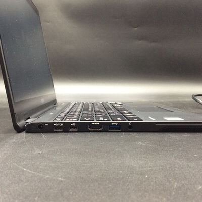 【秋葉原本店】中古  富士通 LIFEBOOK U9310X/D(i5-10310U/4GB/SSD128GB/W11P) 3410013513 