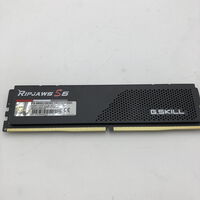 中古  PC5-44800 16GB デスクトップ用(DDR5-5600) 149153 