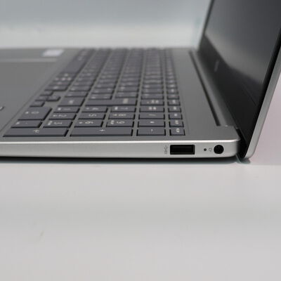 【札幌店】中古  HP Laptop 15-fc0003U(Ryzen 5 7530U/16GB/SSD512GB/15.6/1920x1080/W11H) 3210015597 
