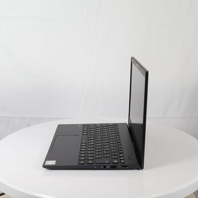 【通販センター】中古  NEC LAVIE Direct PM GN186J/4H PC-GN186J4LH(Intel Core i7 10510U/16GB DDR3 (PC3)/SSD512GB/なし/オンボード/13.3/1920x1080/Wi-Fi/W11H64 MAR) 200828 