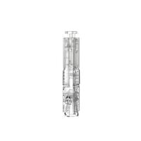 Arbiter Studio  TENKO 2 in 1 Switch + Keycap Puller Tool as-pl-tk21 (スイッチ + キーキャップ プラー) 