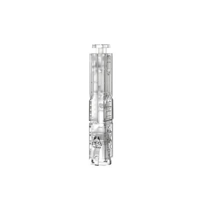 Arbiter Studio  TENKO 2 in 1 Switch + Keycap Puller Tool as-pl-tk21 (スイッチ + キーキャップ プラー) 