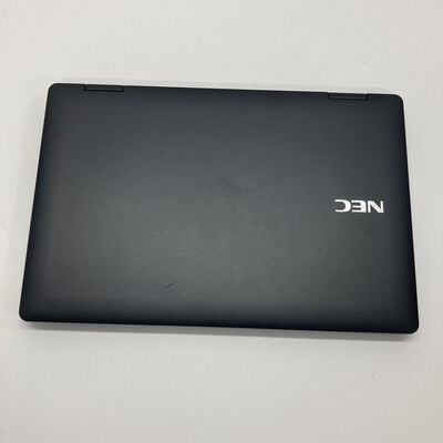 【神戸・三宮店】中古  NEC VKT10 (INTEL Core i5 10210Y 1.0GHz/8GB/SSD256GB/-/オンボード/12.5/1920x1080/Wi-Fi/WEBCAM/W11H64) 179608 