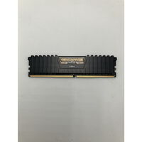 中古  PC4-24000 8GB デスクトップ用 128475 