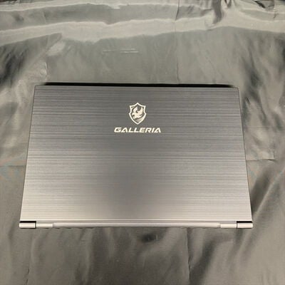 【横浜駅前店】中古  ZL7C-R47(i7-13700HX/32GB/SSD2TB/RTX4070/W11H) 3400009734 