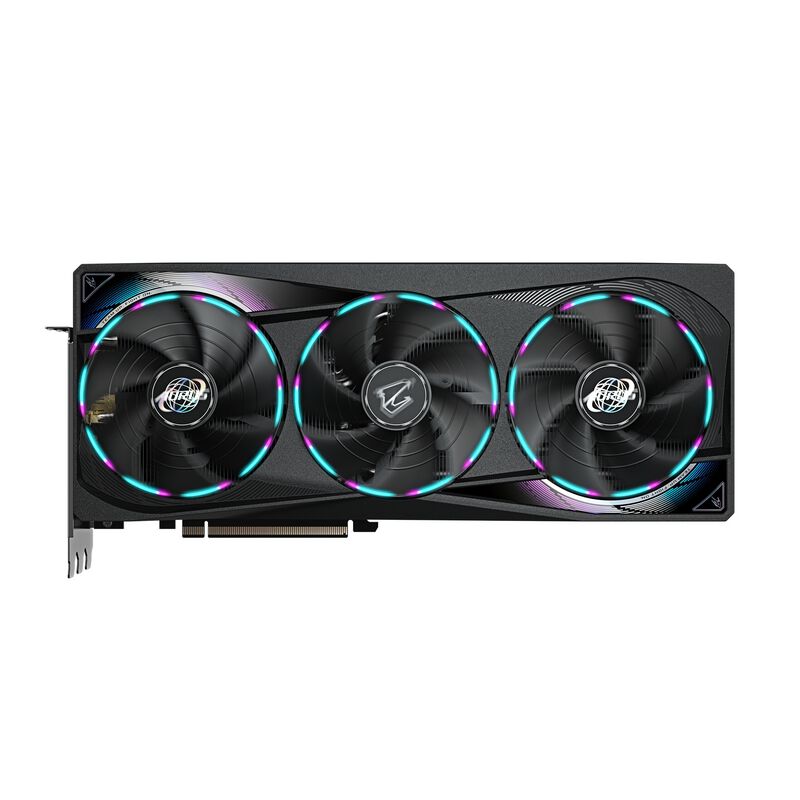 NVIDIA GeForce RTX 5070のグラフィックボード一覧(20件 NVIDIA GeForce RTX 5070のグラフィックボード一覧(20件