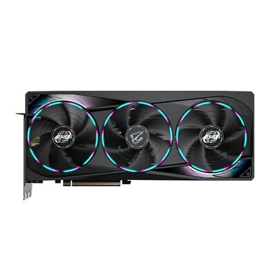 GIGABYTE GV-N5070AORUS M-12GD (GeForce RTX 5070 12GB) ｜ パソコン 