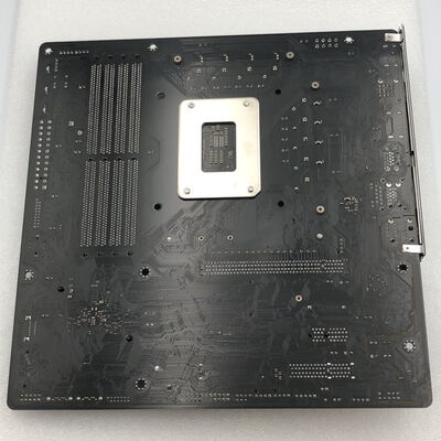 【甲府飯田店】中古  ASRock B760M Pro RS/D4 (B760 1700 mATX DDR4) 167297 