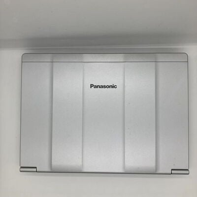 【八王子店】中古  Panasonic Let's note CF-SV9RDQVS(Intel Core i5 10310U 1.70GHz/16GB DDR4/SSD256GB/-/オンボード/12.1/1920x1200/GbE/Wi-Fi/WEBCAM/W11P) 193228 