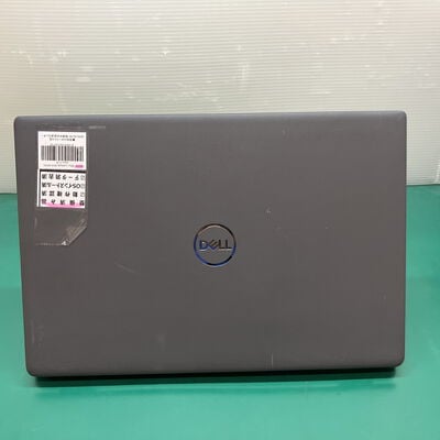 【浦添城間店(沖縄)】中古  DELL Latitude 3510 (INTEL Core i7 10510U 1.8GHz/16GB/SSD256GB/-/オンボード/15.6/1366x768/Wi-Fi/WEBCAM/W11H64) 182748 