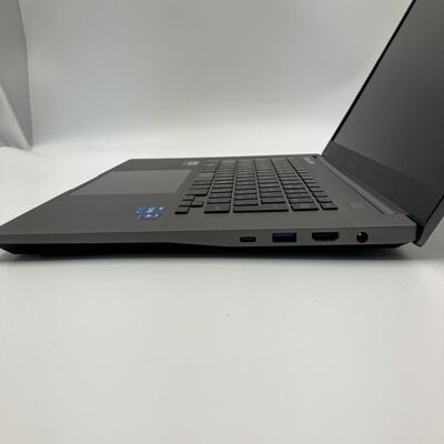 【なんば店】中古  THIRDWAVE GALLERIA UL7C-AA2 (i7 12700H/16GB/SSD1TB/A730M/WLAN/15.6FHD) 3280024002 