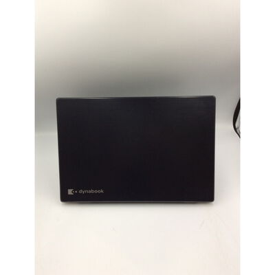 【座間相武台】中古  TOSHIBA dynabook G83 (Intel Core i7 10510U 1.80GHz/16GB/SSD256GB/-/オンボード/13.3/1920x1080/Wi-Fi/WEBCAM/W11P/Microsoft Office Home and Business 2024) 184182 