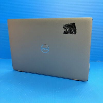 【大須店】中古  DELL Latitude 5320(Intel Core i5 1145G7 2.60GHz/16GB DDR4/SSD256GB/-/オンボード/13.3/1920x1080/Wi-Fi/WEBCAM/W11P/VBT) 192697 