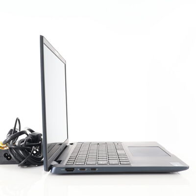 【秋葉原本店】中古  DELL Latitude7350(Ultra 7 165U/32GB/SSD1TB/W11P) 3410015012 
