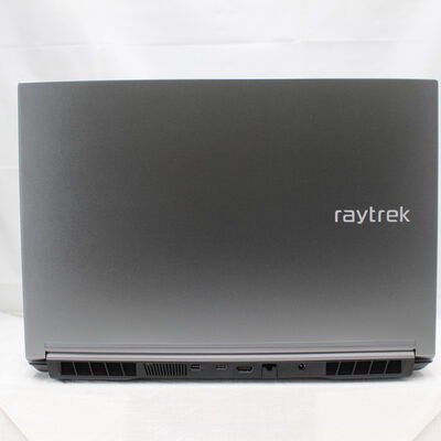 【郡山安積店】中古  THIRDWAVE raytrek R5-RL5 187147 