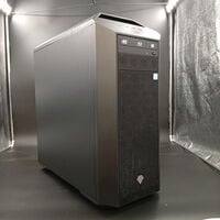 中古  G-GEAR neo GX9J-Z194/ZT(i9 9900KS/64GB/SSD1TB+1TB/HDD2TB/BD-RE/RTX2070 SUPER/W10H) 3120022643【8/7価格改定!】 