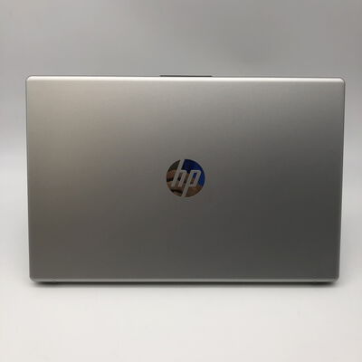 【大分店】中古  HP 15-fc0007AU(Ryzen 7 7730U/16GB/SSD512GB/W11H) 4860000802 