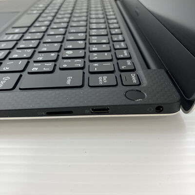【秋葉原本店】中古  [中古]DELL XPS 13 7390  (INTEL Core i5 R180648 4860000824 