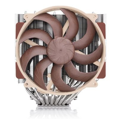 noctua  NH-D15-G2-LBC 
