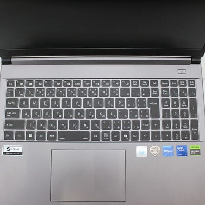 【通販センター】中古  THIRDWAVE GALLERIA XL7C-R45-6 194144 
