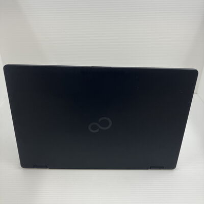 【秋葉原本店】中古  FUJITSU_LIFEBOOK_U9310X/D(i5-10310U/4GB/SSD120GB/W11P) 3410014277 
