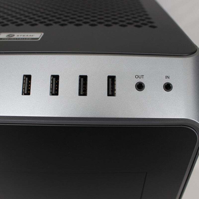 【中古】 音速生徒手帳（初回盤）/ＣＤシングル（１２ｃｍ）/BRCD-2028A 中古 THIRDWAVE GALLERIA SK(Intel Core i7 13700F/16GB/SSD1TB
