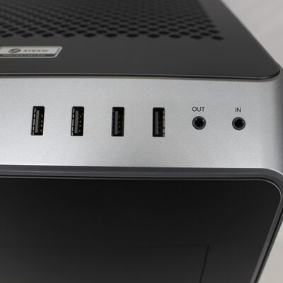 【通販センター】中古  THIRDWAVE GALLERIA SK(Intel Core i7 13700F/16GB/SSD1TB/なし/NVIDIA GeForce RTX 3070 8GB/W11H64 MAR) 181148 