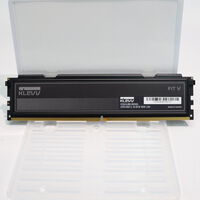 中古  PC5-44800 16GB デスクトップ用(DDR5-5600) 149153 