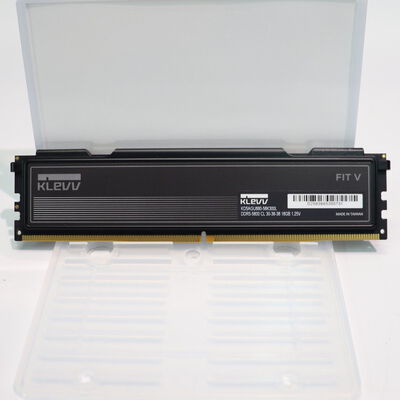 【札幌店】中古  PC5-44800 16GB デスクトップ用(DDR5-5600) 149153 