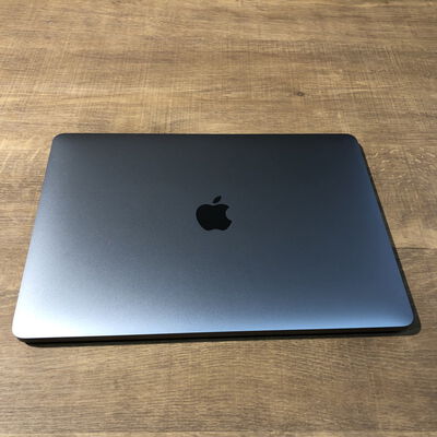 【姫路店】中古  Apple MacBook Air 2020 A2337 (Apple M1/16GB/SSD 512GB/13.3/2560 x 1600 Retina/Wifi) 190483 