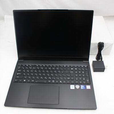 【通販センター】中古  THIRDWAVE DX-M7L 198042 