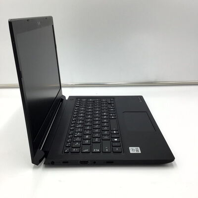 【白山FM松任店】中古  Dynabook dynabook S73/FR HD (INTEL Core i5 10210U 1.6GHz/8GB/SSD256GB/-/オンボード/13.3/1366x768/Wi-Fi/WEBCAM/W11H64) 178717 