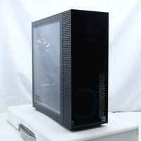 中古  HP OMEN 30L 201792 
