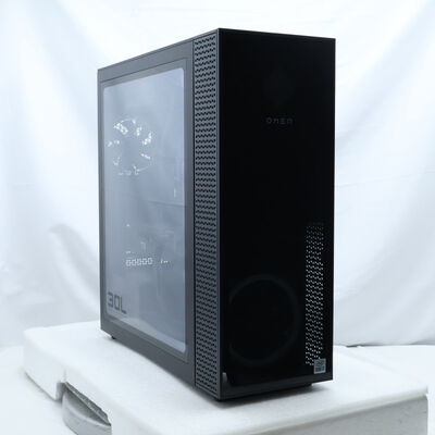 【通販センター】中古  HP OMEN 30L 201792 