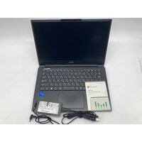 中古  Mouse Mpro-NB420HW11 (Intel Core i5 1135G7 2.4GHz/16GB/SSD256GB/-/オンボード/14/1920x1080/Wi-Fi/WEBCAM/W11P/Microsoft Office Home and Business 2024) 186969 