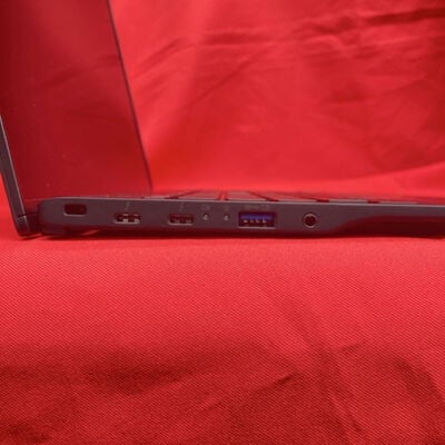 【千葉店】中古  富士通 FMV UASK1BA 3250006250 