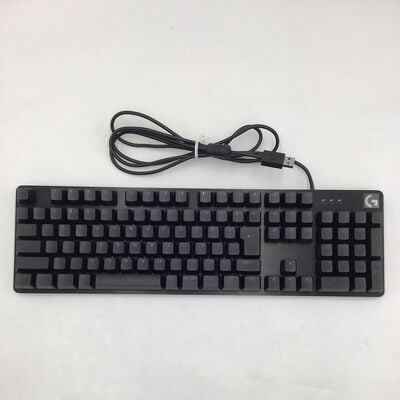 【白山FM松任店】中古  Logicool　G413　SE 4950002449 