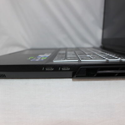 【通販センター】中古  THIRDWAVE GALLERIA UL9C-R49 195296 