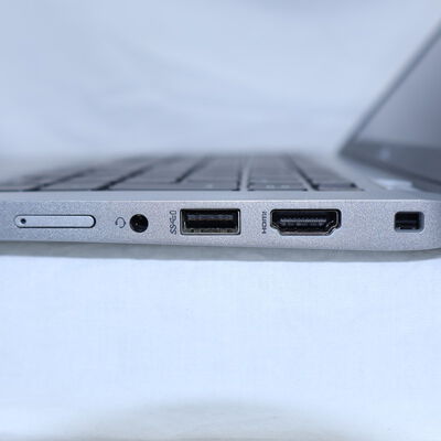 【通販センター】中古  DELL Latitude 5320(Intel Core i7 1185G7 3.0GHz/16GB DDR4/SSD256GB/-/オンボード/13.3/1920x1080/Wi-Fi/WEBCAM/W11H64) 201301 